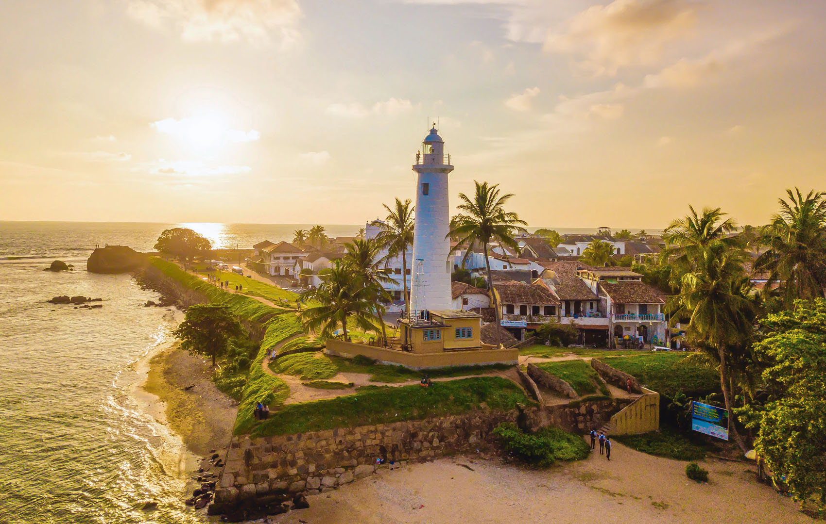 Galle